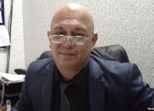 227454e8-ee06-455a-a39e-6d599ea0a84cw748r1s_0