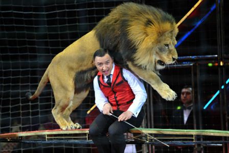 23fevralyapervoeshoubolshogomoskovskogocirka