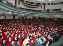 23mayavstrecharahmonasmolodezhyu_1