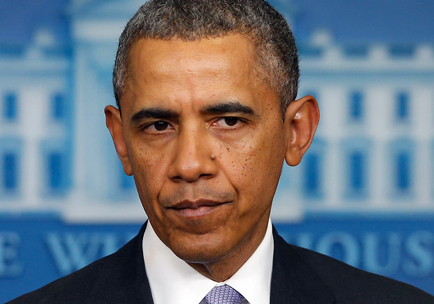 24067631_news_bigpic