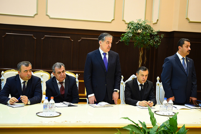 24640101975f98239b375z