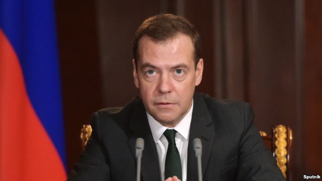 24EF5C00-F9EC-4656-921E-C8DF79BDC995_w640_r1_s