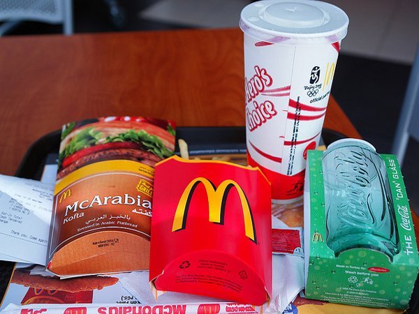 2518030908f2f18a094ez1453712055jpg600x450q85