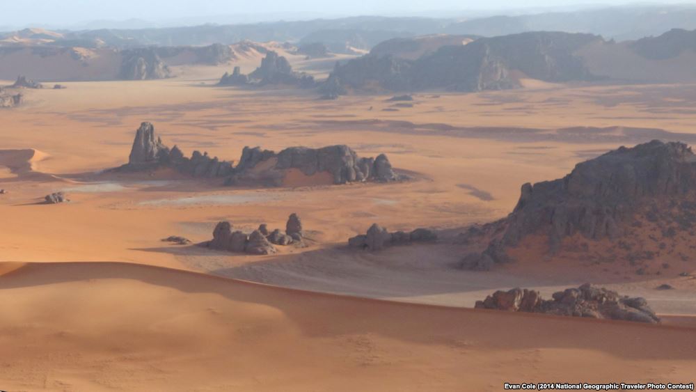 258be5ab-0484-4219-9493-23d4b0cd8a47cx49cy0cw51w1000r1sr1