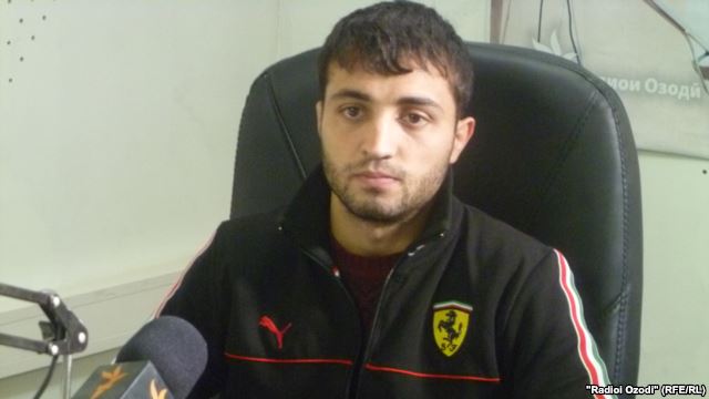 264ffcf6-b996-4c6c-8817-21705d29216cw640r1s