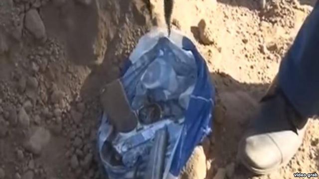 26daccbf-de83-432f-82bb-702d683ee1c0w640r1s