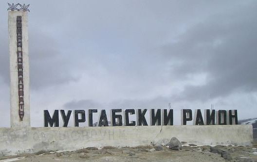 27314316-3b1d-4cae-a09c-d16533088365cx10cy7cw82mw1024snr1