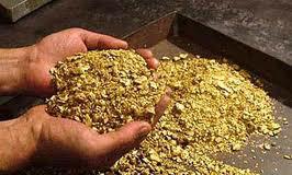 27575373750f78046f3b68