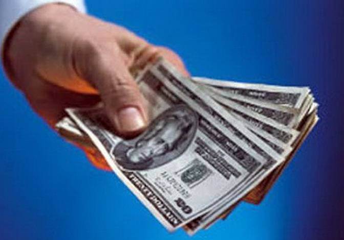 285predpriyatiysinostrannymiinvesticiyamirabotalivtadzhikistanevpervompolugodii_0