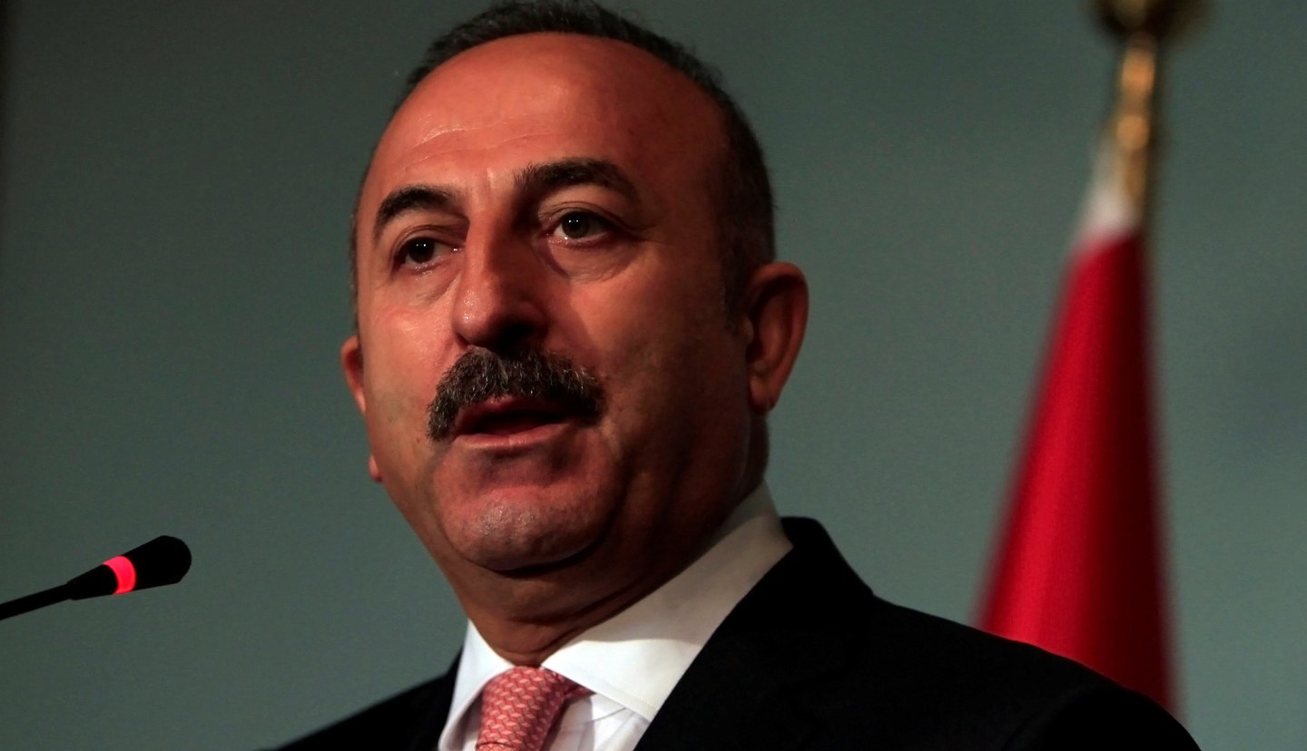 28a682d01b07dba1a9f0ade9c987d74a1440x