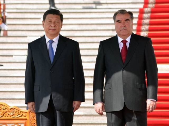 29669747734e459c508b628d0f1aa342