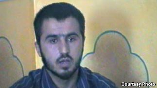 2a18a880-08d1-4552-bf35-289e22490f5fcx4cy10cw92mw1024snr1