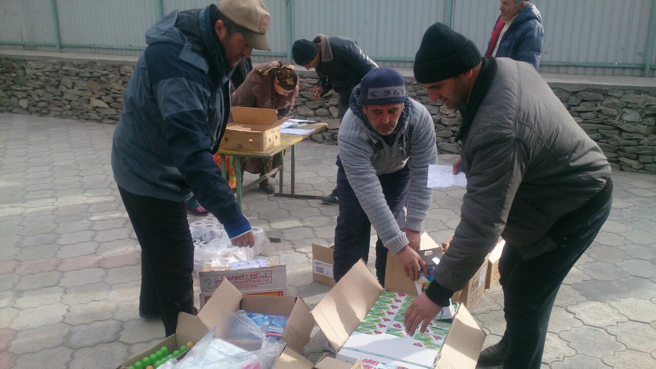 2d0311f00a8a660cb02441a00b4f42fb393d138678e8e498f7e87384298a0013