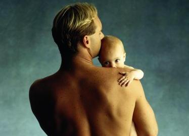 2f1e3b417572feeb152a33c566eea0f7