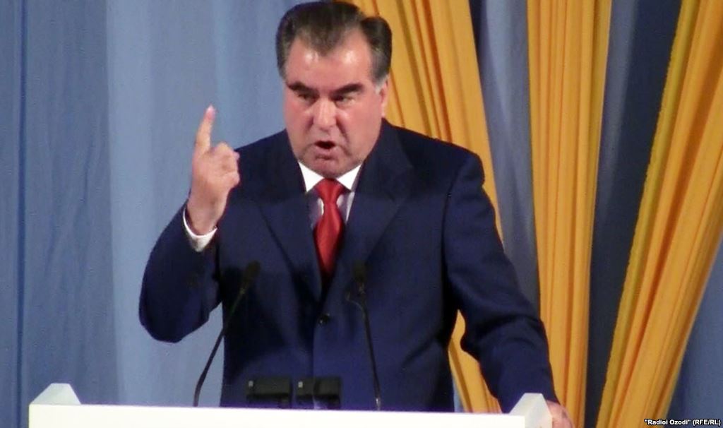 2F6C94B8-1C2A-4560-86FF-42D107958093_mw1024_n_s