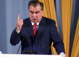 2f6c94b8-1c2a-4560-86ff-42d107958093mw1024ns