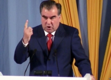 2f6c94b8-1c2a-4560-86ff-42d107958093mw1024ns_0