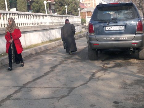 2gdehochutamiparkuyus