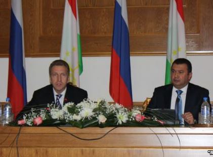 2jmj7l5rsw0yvb-vlwaykk-ybwkmevbntu3n0etnke2ni00rduzltgyrjutmurgmzy4njvbm0y3x3c2ndbfcjffcy5qcgc