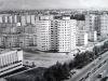 2staryygorod-devyatietazhkidushanbe_0