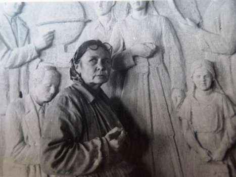 2staryygorod-komandirovkadlinoyuvzhizn_0