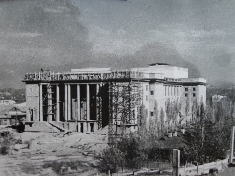 2staryygorod-podarokstalinachasti_0