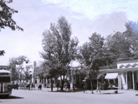 2staryygorod-znakomstvosdrugimdushanbechastvii_0