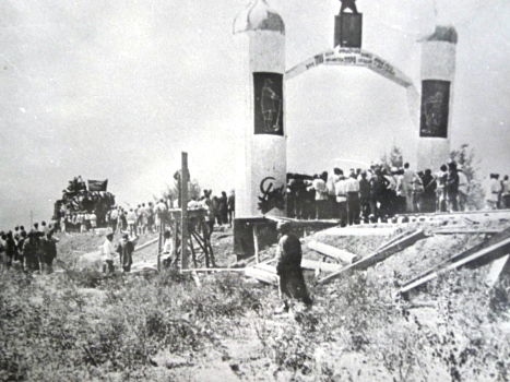 2staryygorod-znakomstvosdrugimdushanbechastx_0