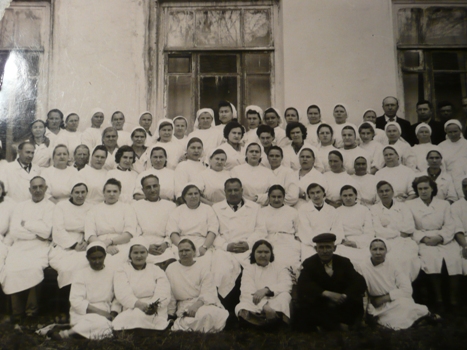 2staryygorodostrovkimiloserdiya_0