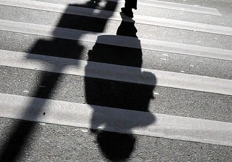 30485a15c303db9d9e8d45e71e928ba8