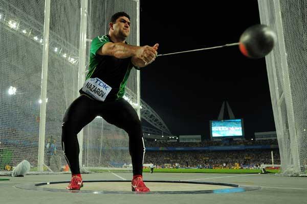 306f0863-8289-47a6-b645-91ffe0b8d67c