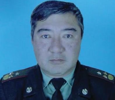 318caaf9d3fb40f129dea9a442b35351bo