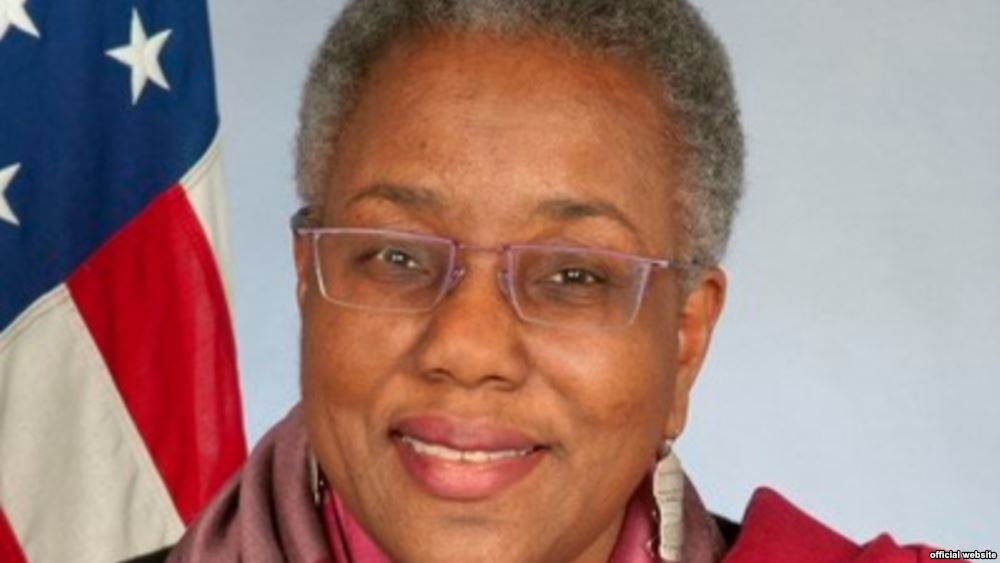 319ec5b6-2f55-4c24-9375-323920942fb1cx0cy16cw0w1000r1sr1