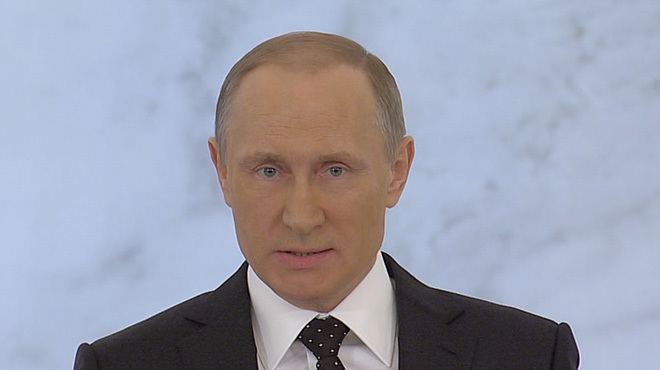 322ed12c32f5f1f0d87e69b84cd9ece8__660x