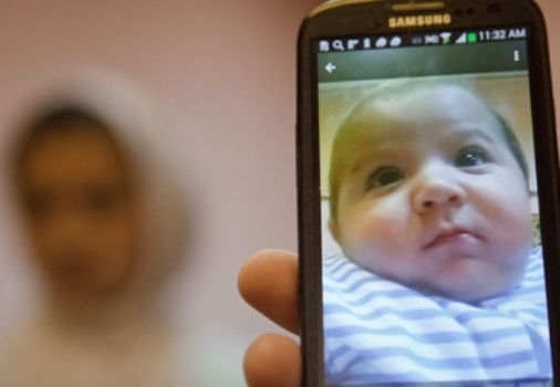 33lbsdc4we4iddzxduxi