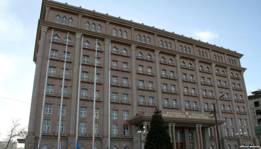 35646BA5-4E12-41C4-92A9-E5E27595AA6F_mw1024_s_n