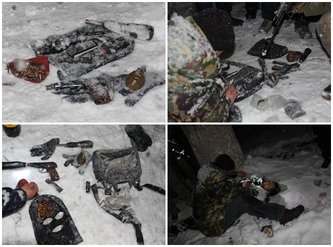 36826w660h490croplr1