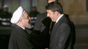 3741d161-6caa-4390-a7ba-1daf0f211752w308h173