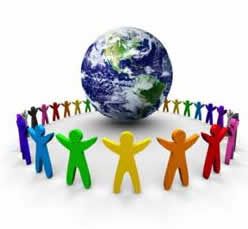 3750216c91f83858db8e23faac1b8048