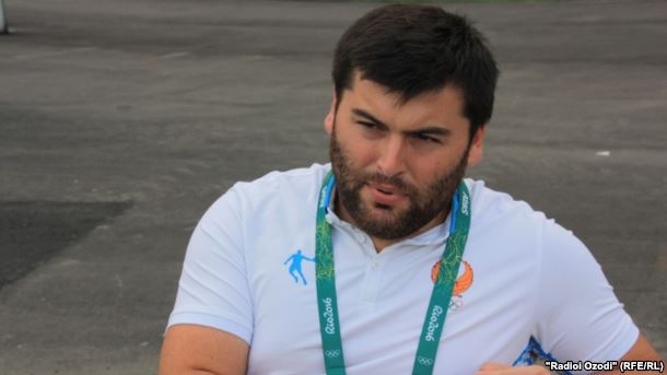 37a47e78-f496-4c91-88a0-8fa87fb31f07w610r1s