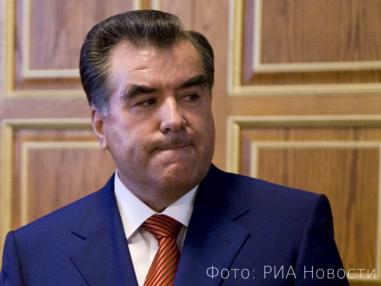 380_f0be49a938ed843eeb98a6d228ffdabe