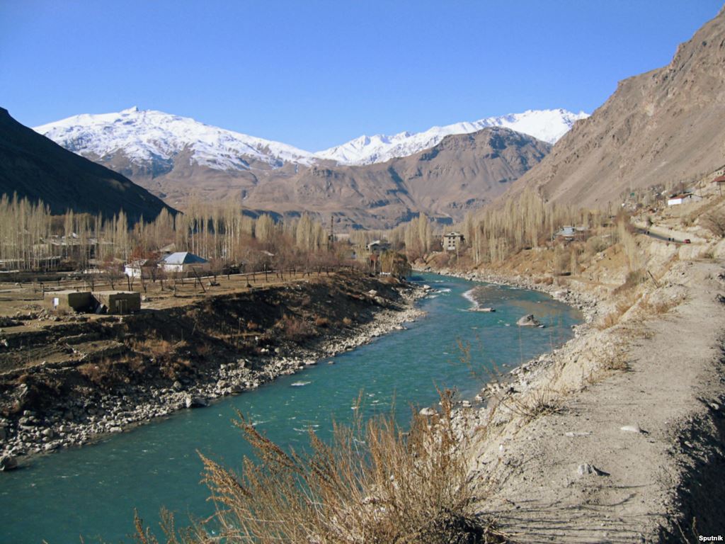 3876a87d-9227-45bb-ae75-cf667bbc505emw1024sn