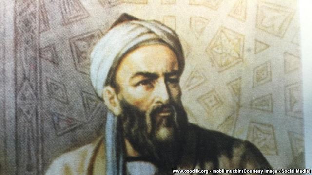 38a036ff-68ec-4fa0-ad72-622521817500w640r1s