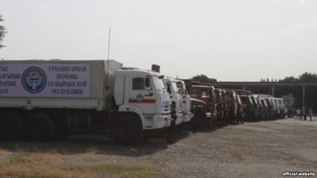 38a8958d-d2fb-4296-9319-0fb6e213dedbw640r1s