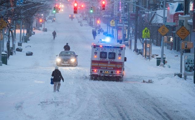 390-brooklyn-snow-0103