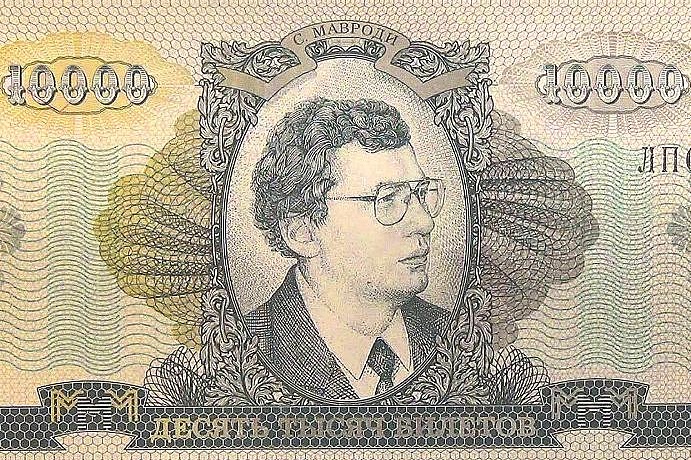 3c1482274b2bb9d5b09739da6a56b8e4