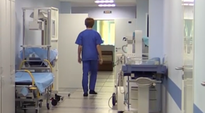 3da7ce2bc273cbf6009156103124b474660x