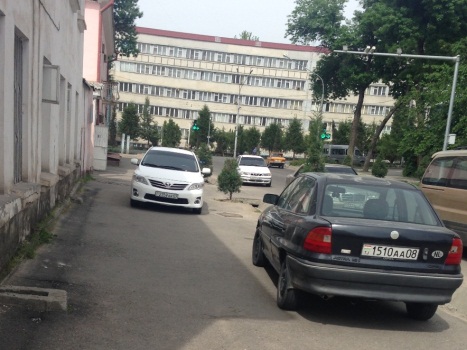 3dlyamiliciizakonnepisan_0