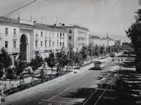 3rbs-r-sstrrr-sr-r-rurr-r-r-strr-ss-ryos-rrs-r-srr-sr-rr_0