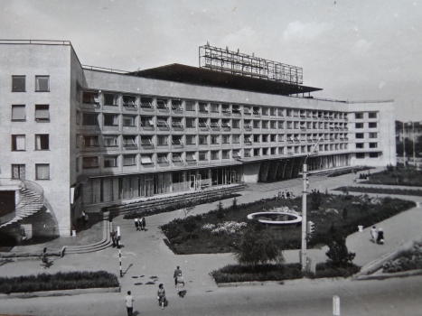 3staryygorod-dushanbinec-grigoriyayzikovich_0